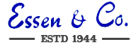 essen & co